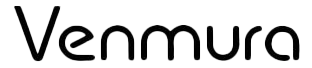 Venmura